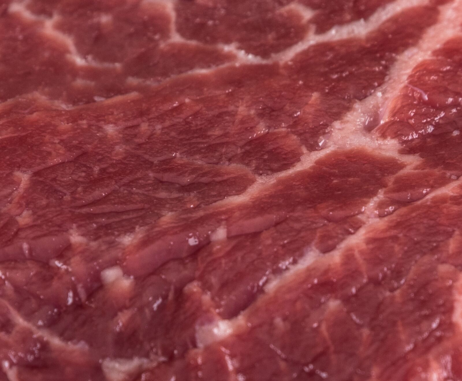 Uruguay Black Angus Filet online kaufen Don Carne